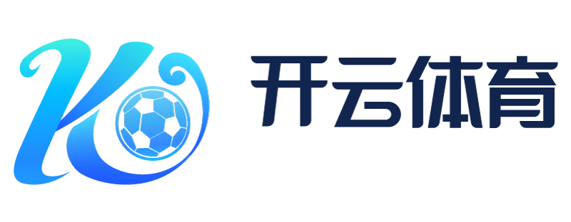 FIFA官方网站体育